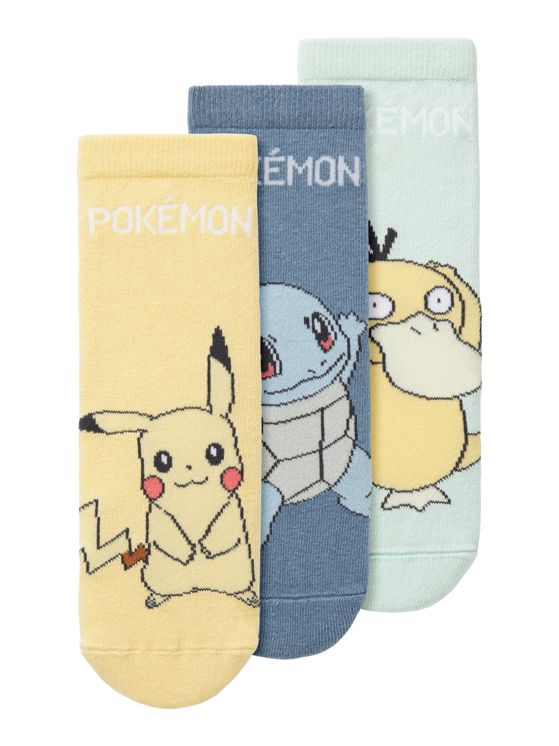 pack_shot-front