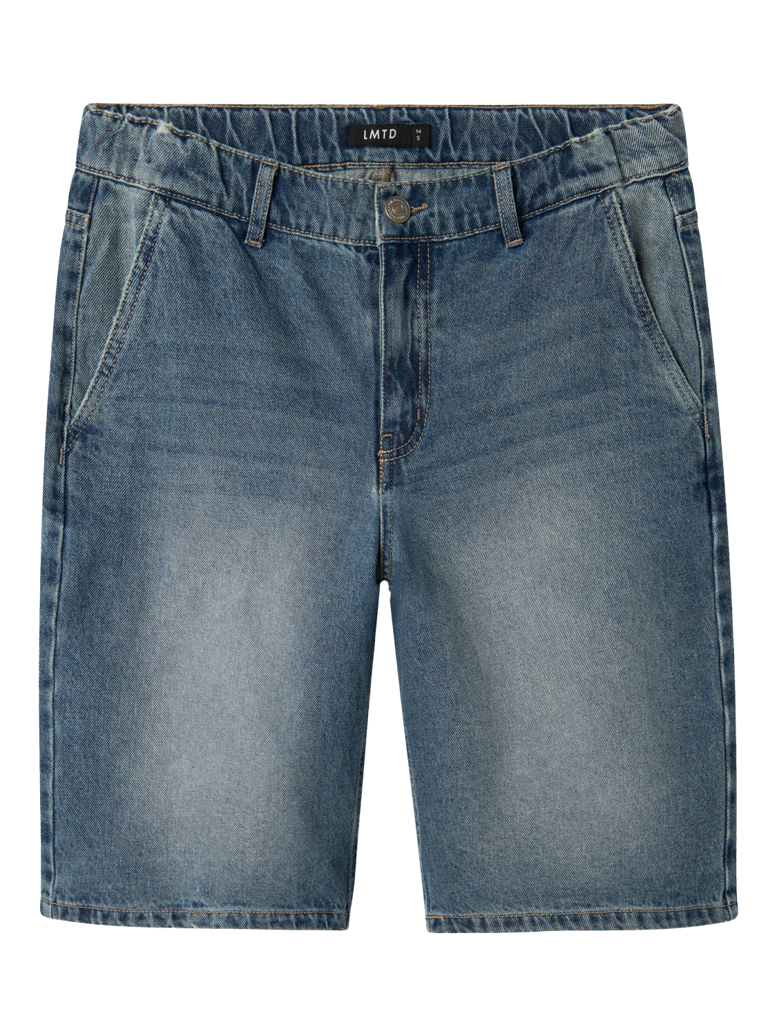 pack_shot-front