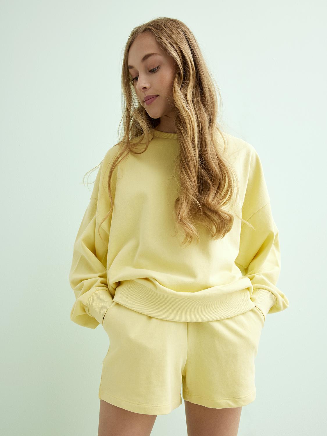 model_shot-detail