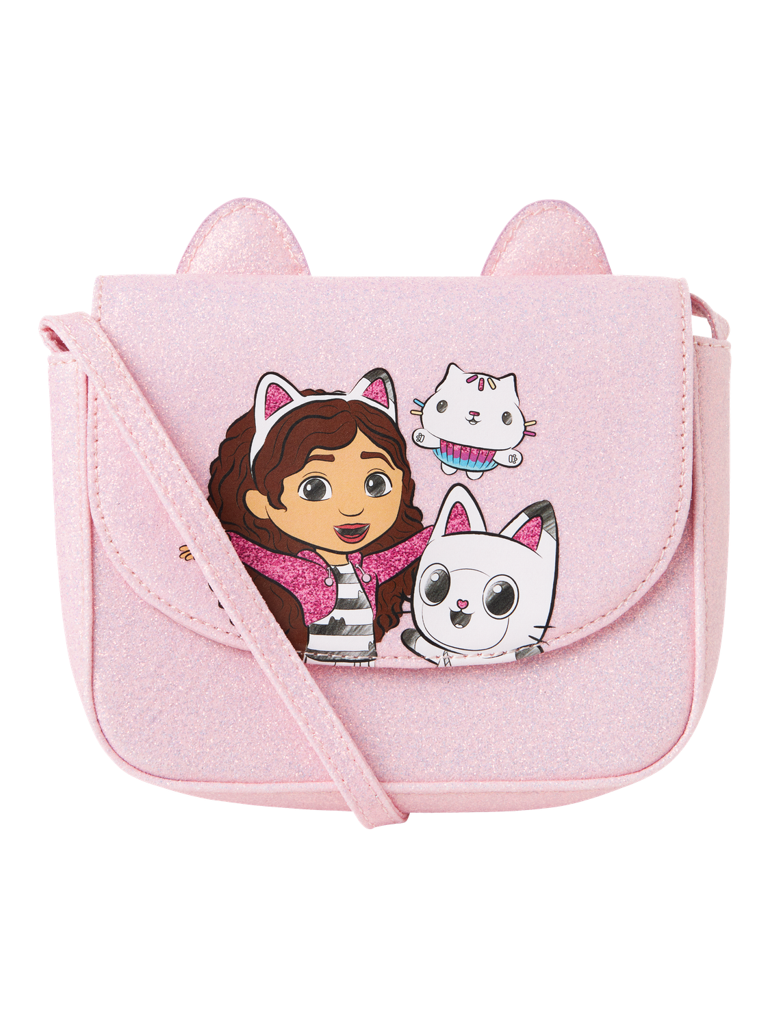 pack_shot-front