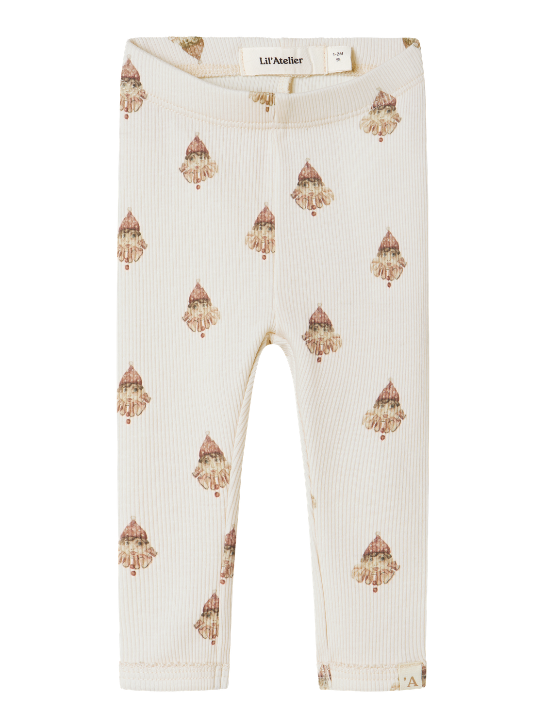 pack_shot-front
