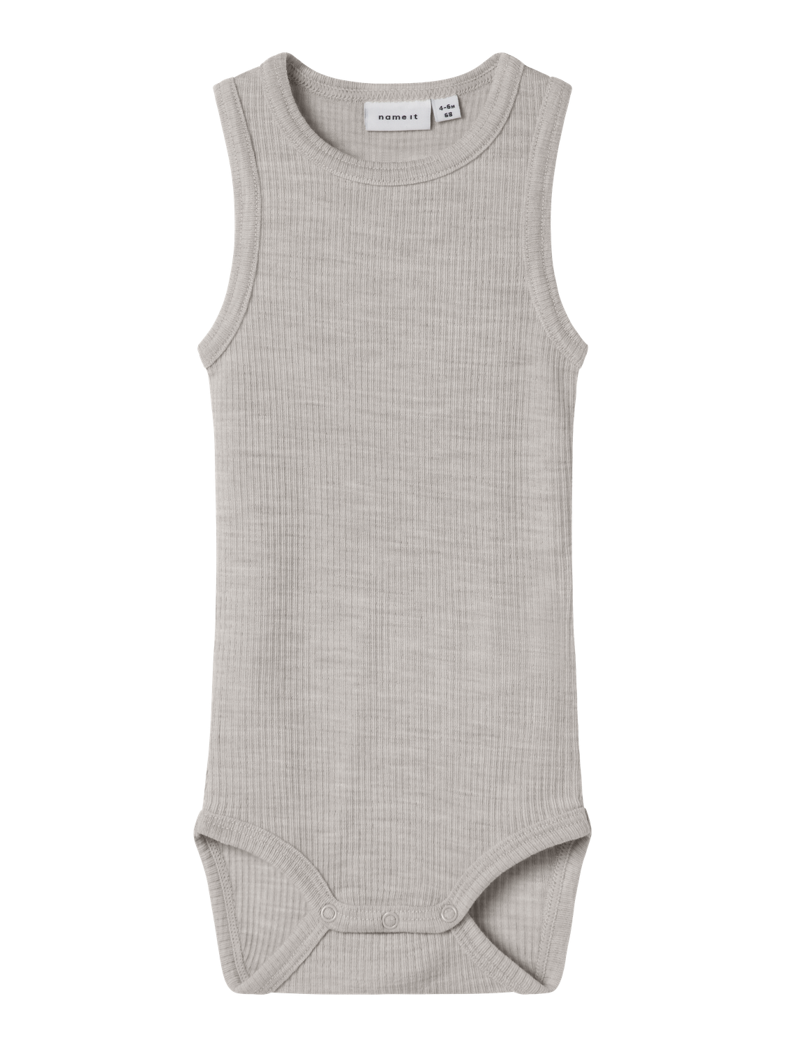 pack_shot-front