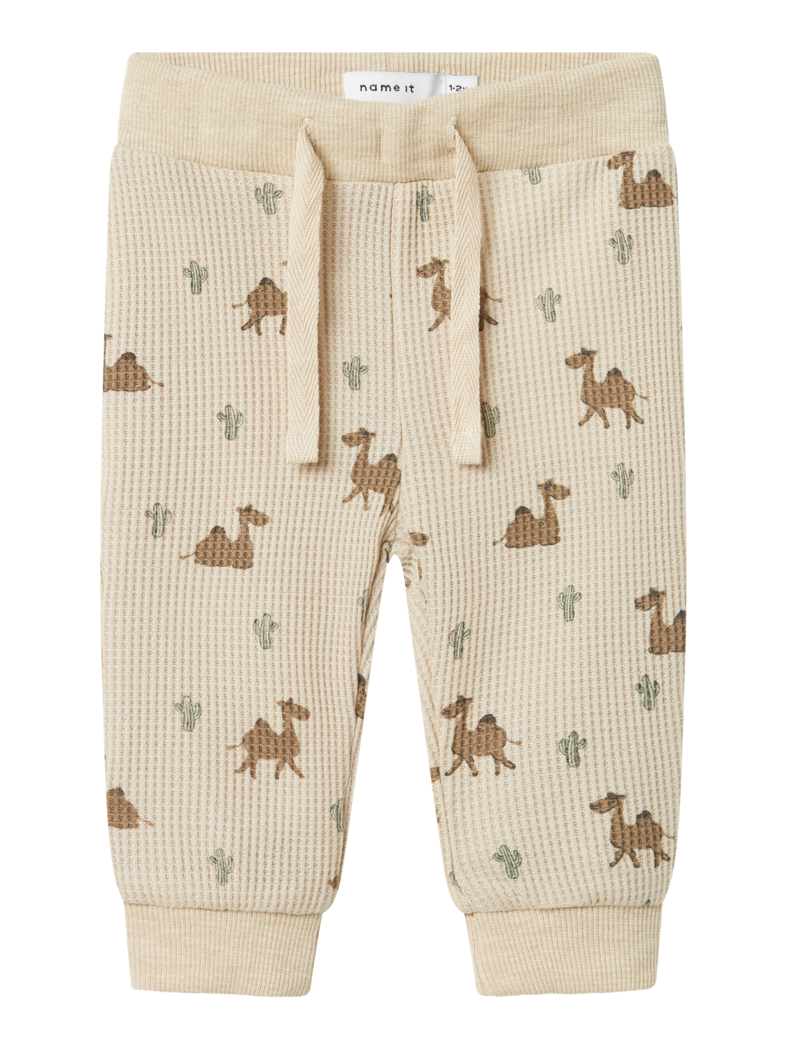 pack_shot-front