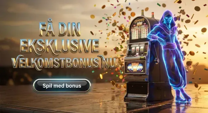 Betibet Casino