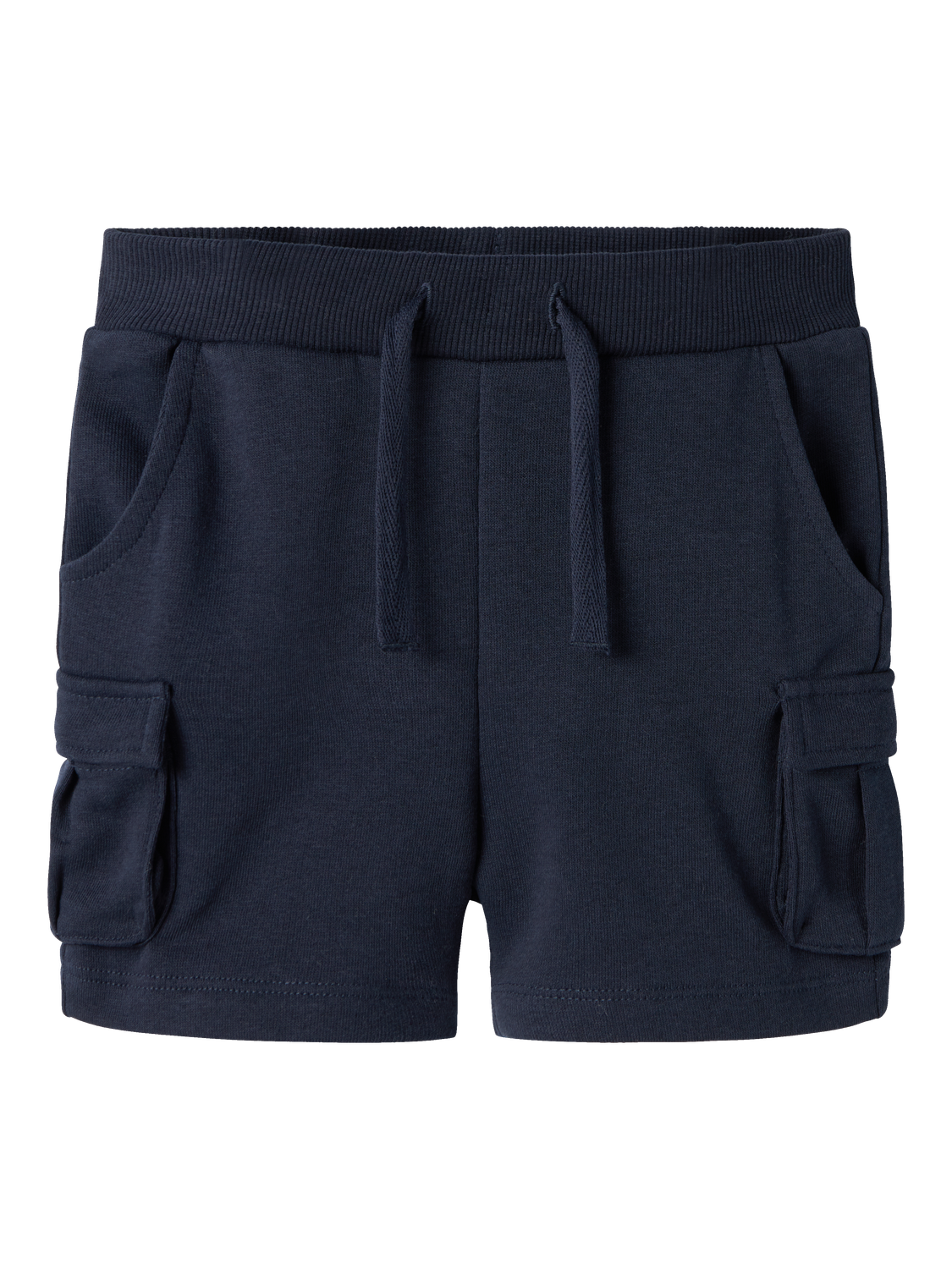 pack_shot-front