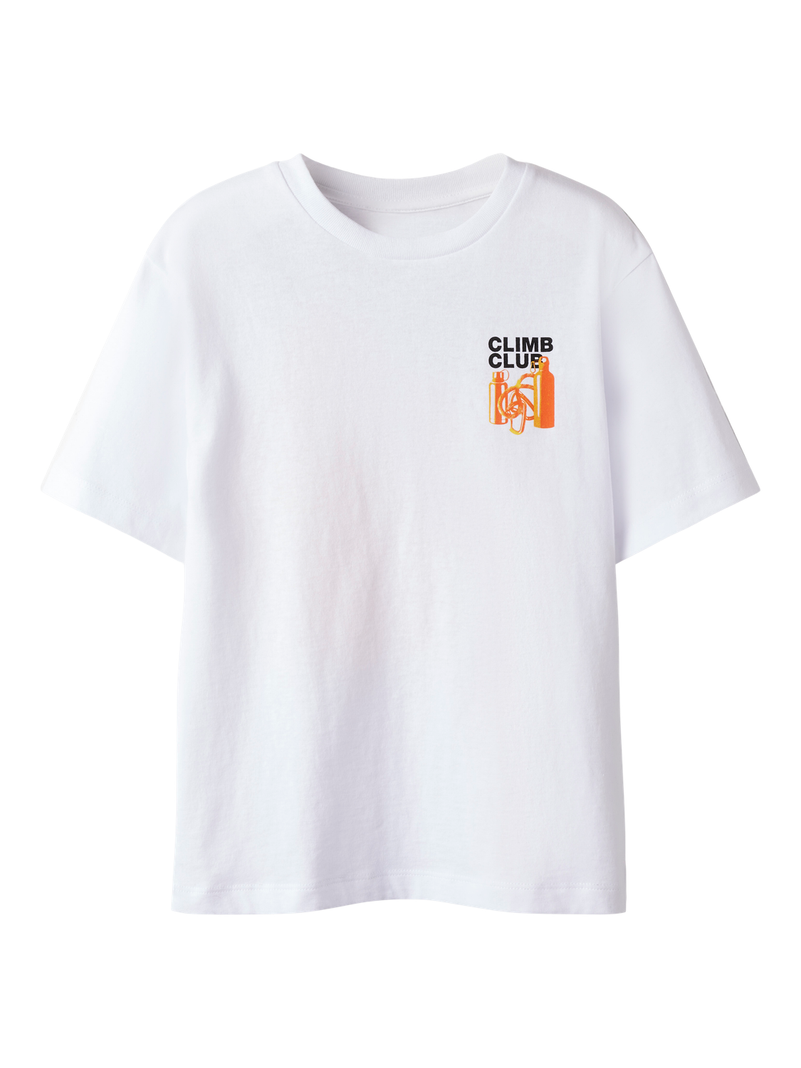 pack_shot-front