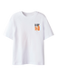 pack_shot-front
