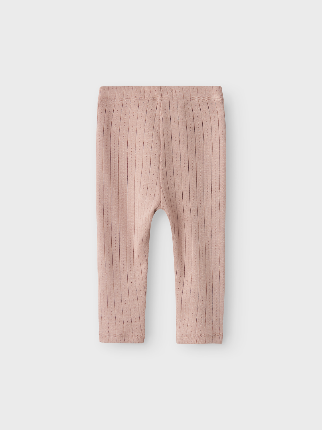 NBFRACHEL Trousers - Fawn