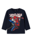 pack_shot-front