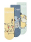 pack_shot-front