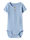 pack_shot-front