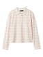 pack_shot-front