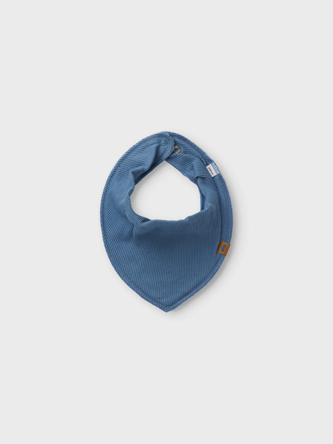 NBMYASIMKOBY Scarves - Coronet Blue