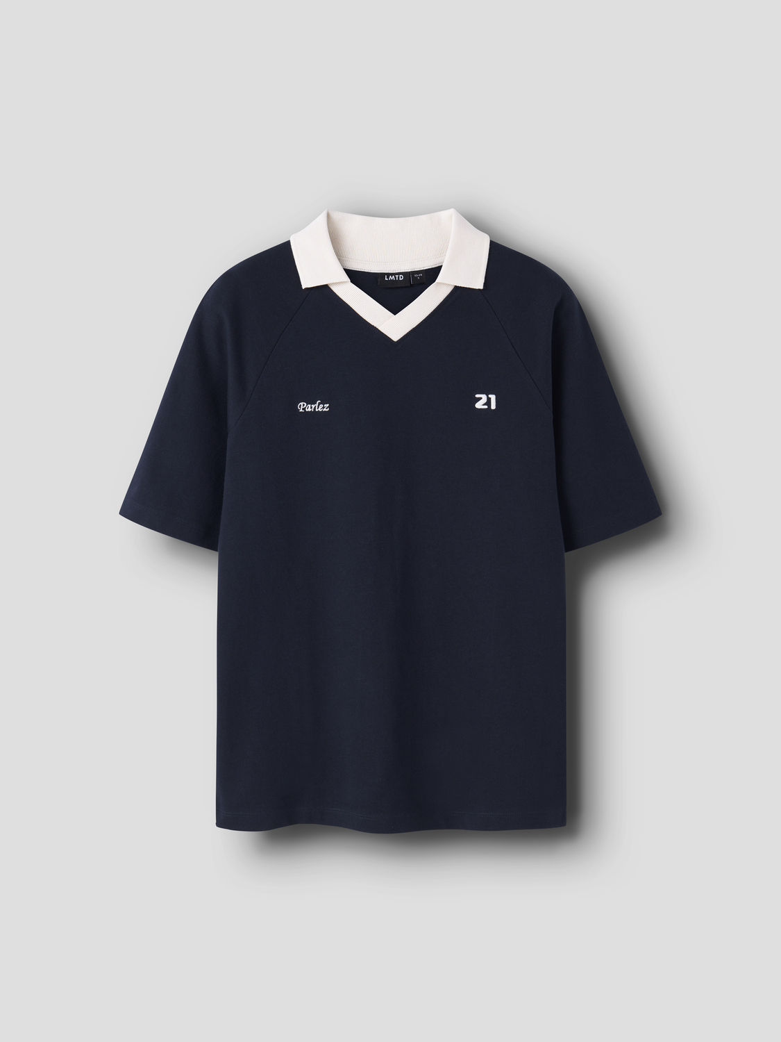 model_shot-front