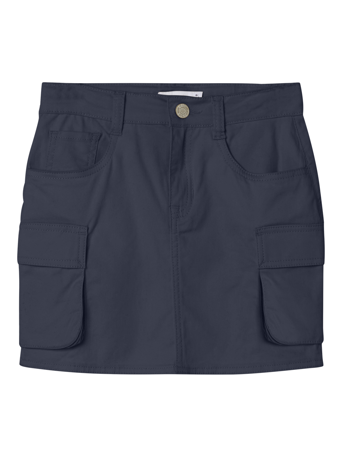 pack_shot-front
