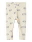 pack_shot-front
