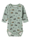 pack_shot-front