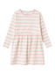 NMFKIANNA Dresses - Jet Stream