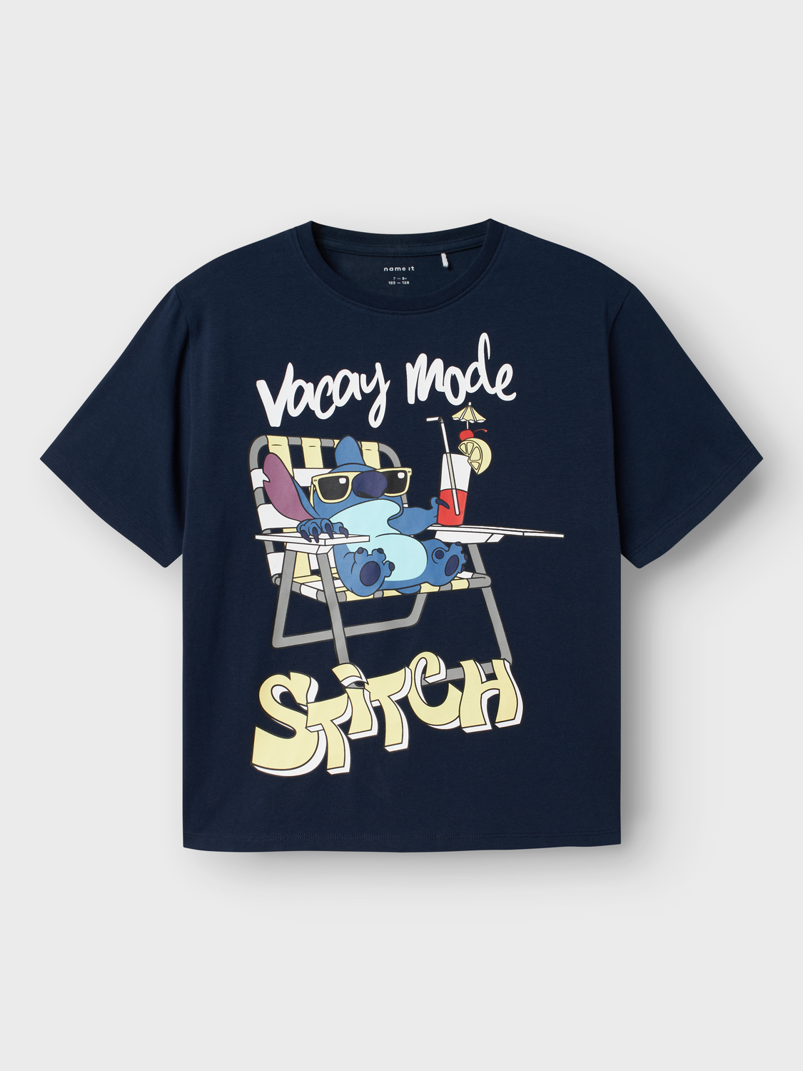 model_shot-front