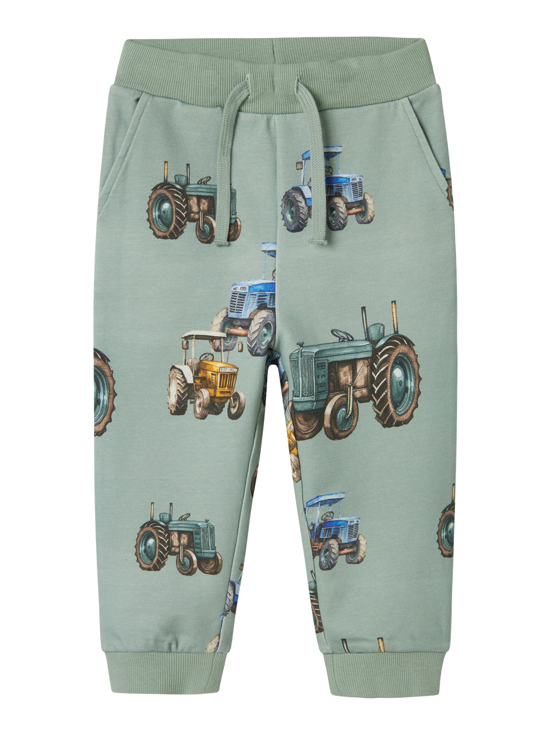 pack_shot-front