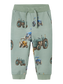 pack_shot-front