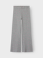 NKFDINAYA Swim- & Underwear - Grey Melange