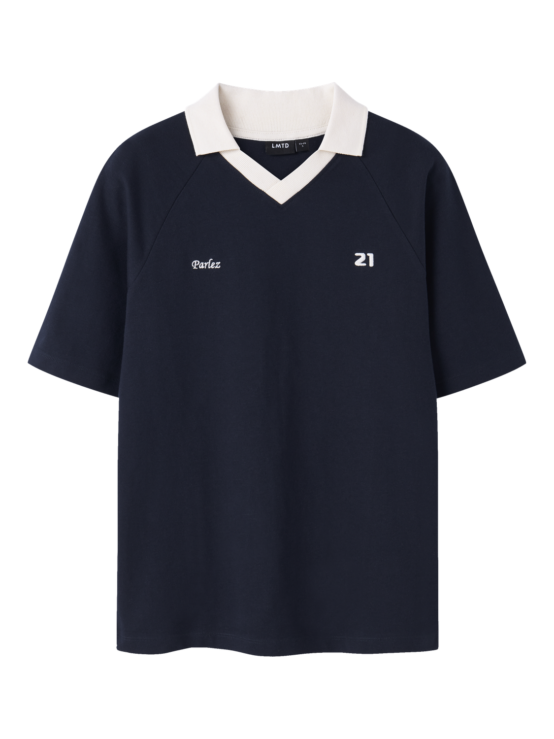 pack_shot-front