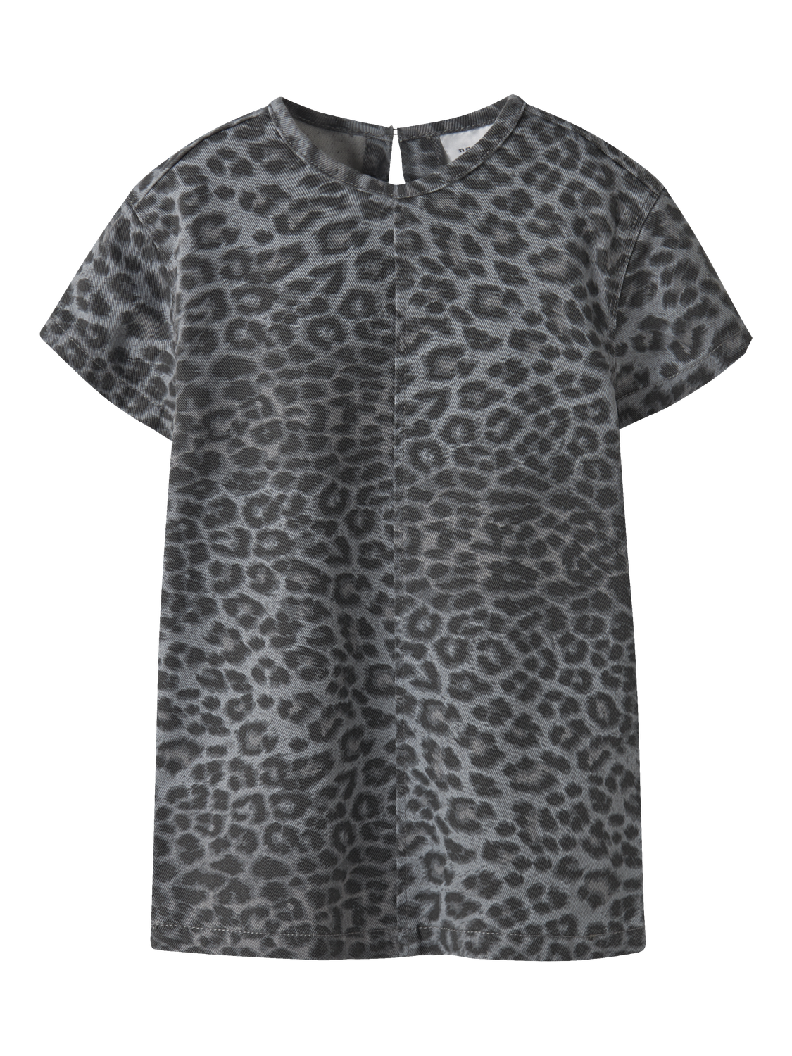 pack_shot-front