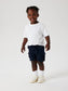 model_shot-creative