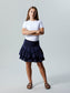 model_shot-creative