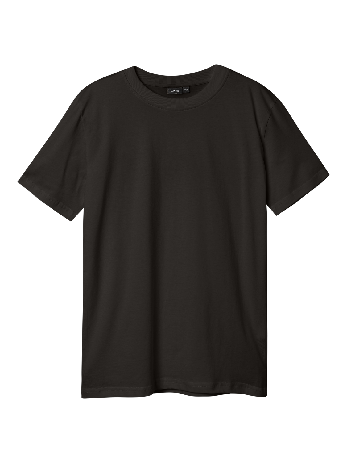 NLNFAGEN T-Shirts & Tops - Black