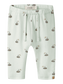 pack_shot-front