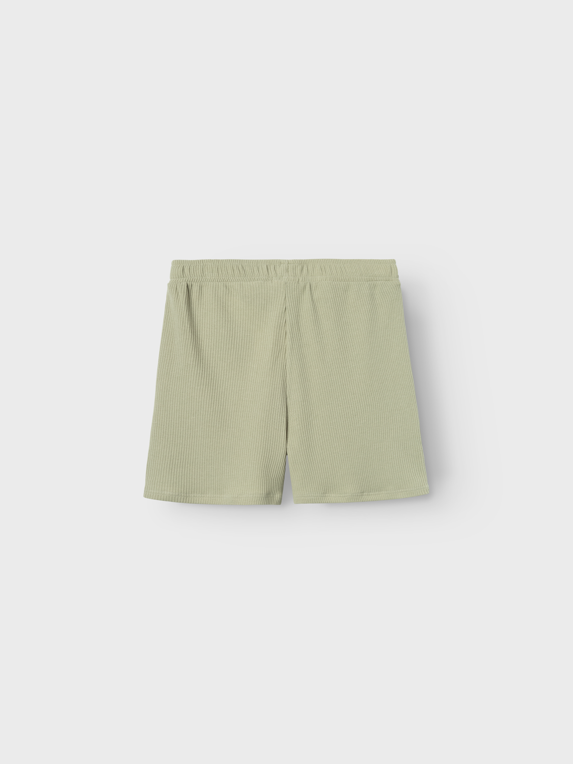 NLMHUNOR Shorts - Elm