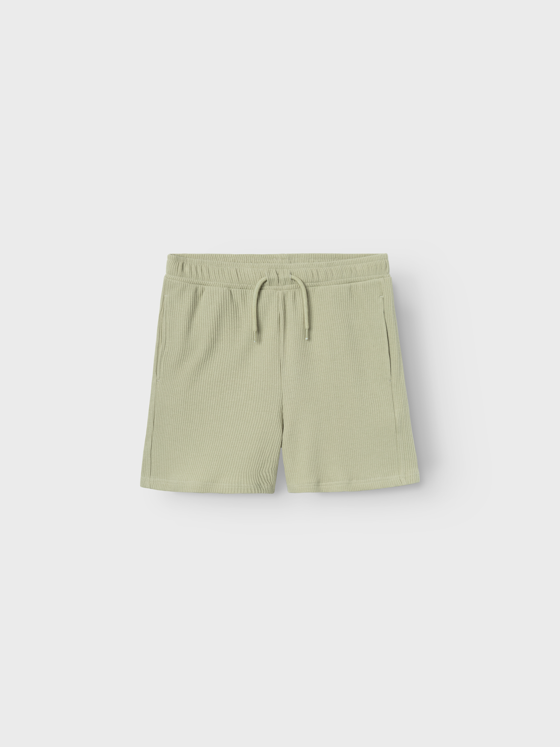 NLMHUNOR Shorts - Elm