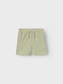 NLMHUNOR Shorts - Elm