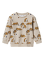 pack_shot-front