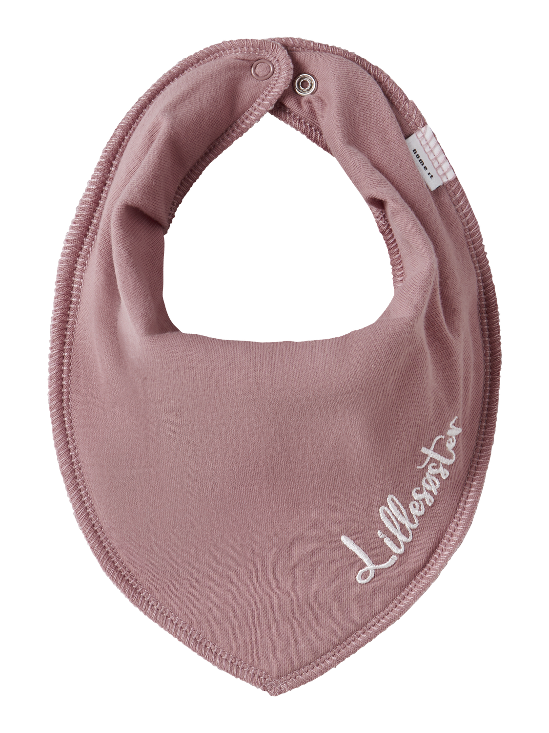 pack_shot-front
