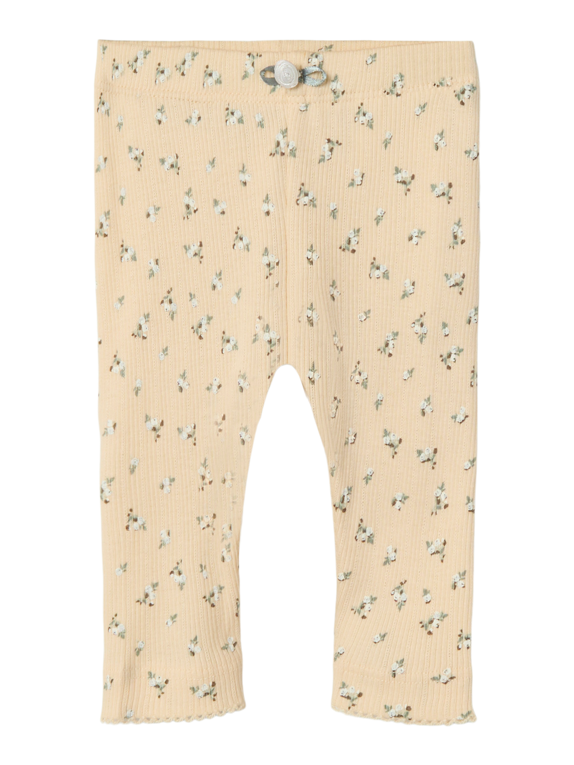 pack_shot-front