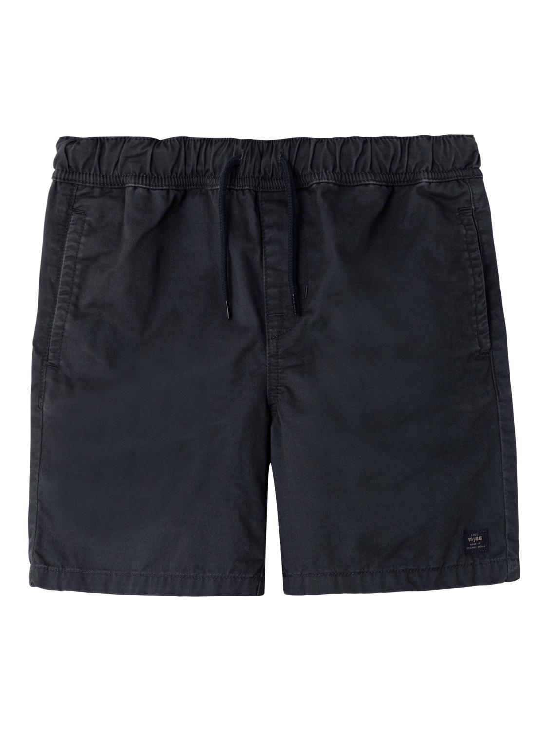 NKMRYAN Shorts - India Ink