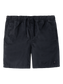 NKMRYAN Shorts - India Ink
