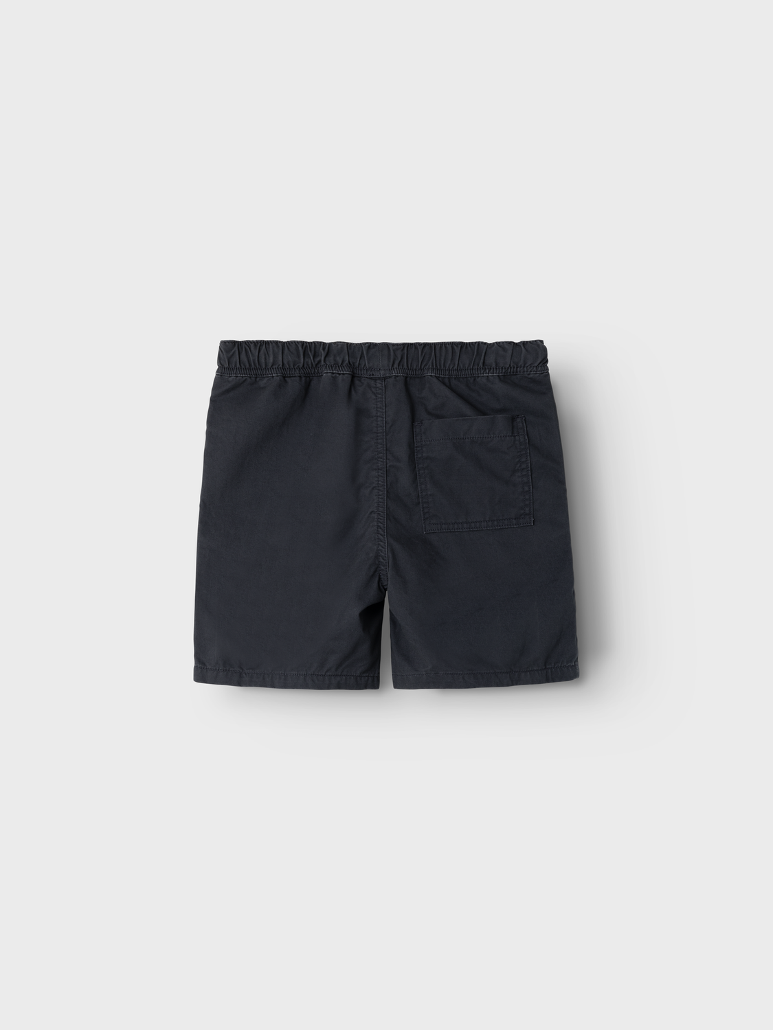 NKMRYAN Shorts - India Ink