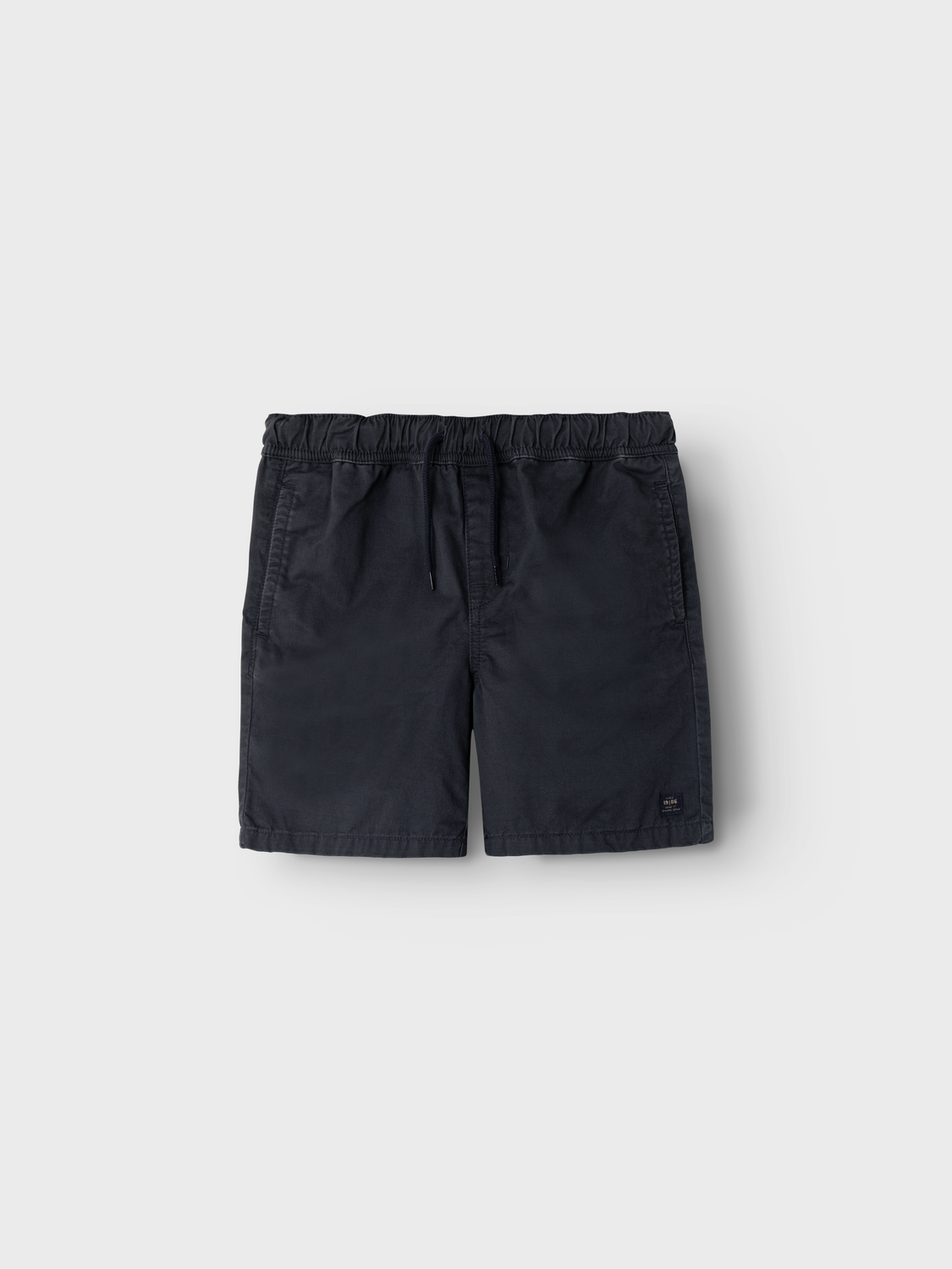 NKMRYAN Shorts - India Ink