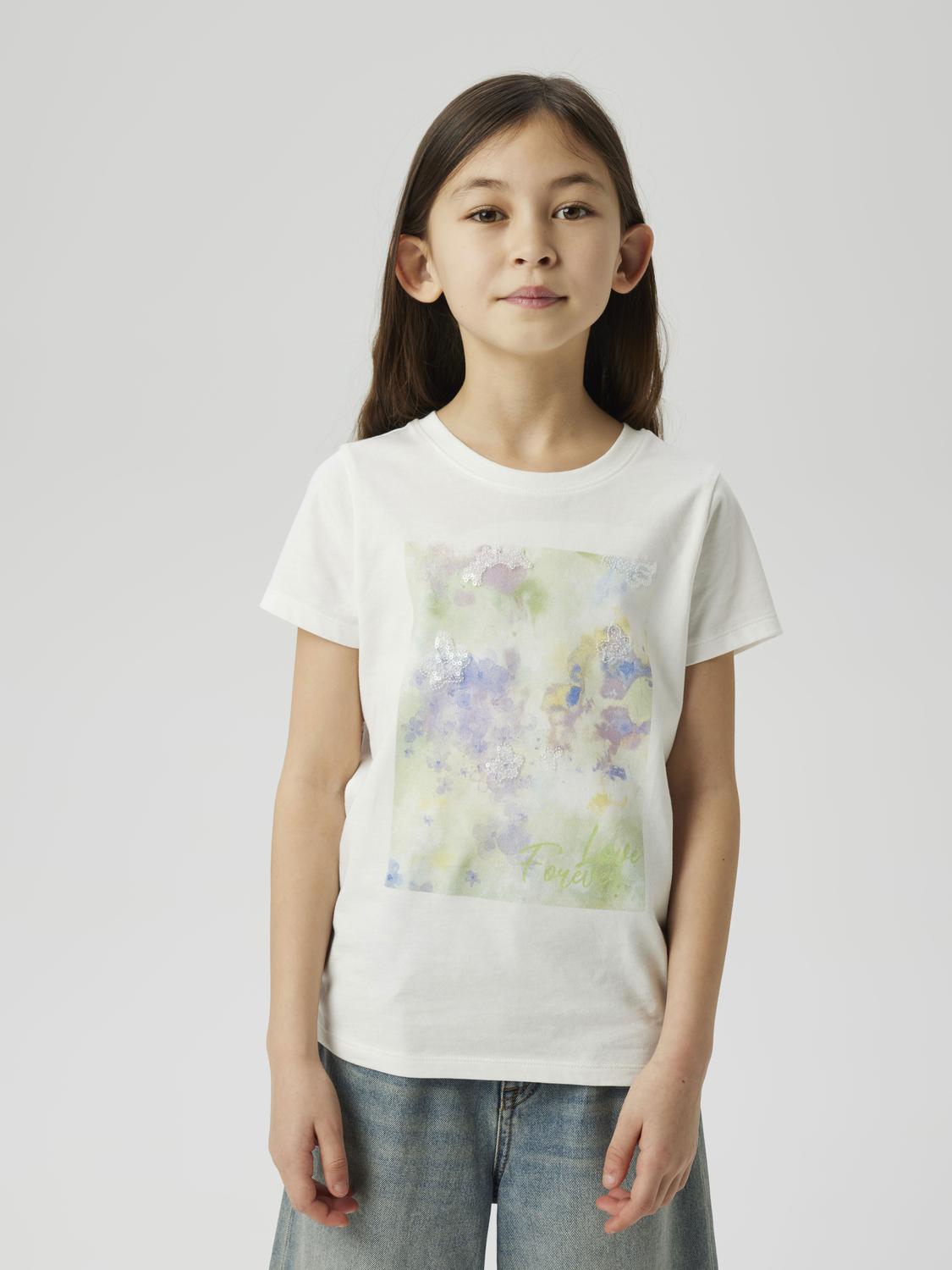 model_shot-creative