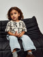 model_shot-creative
