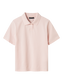 pack_shot-front