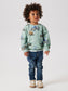 model_shot-detail