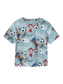pack_shot-front