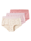 pack_shot-front