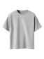 pack_shot-front