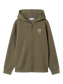 pack_shot-front